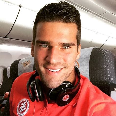 Bafon Gay 05 01 2018 06 01 2018