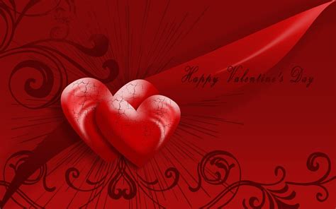 Valentines Day Wallpapers - Wallpaper Cave