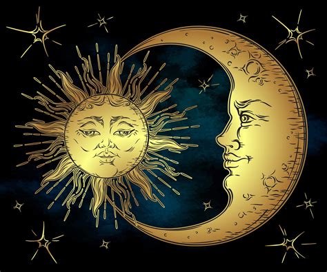 Billion Year Conspiracy Between Sun And Moon Prevented 60 Hour Days