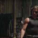 Adrienne Barbeau Nude Fappening Sexy Photos Uncensored FappeningBook