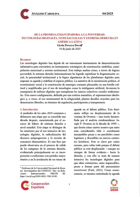 Democracia En Am Rica Latina Un Viaje Desde Los Ideales Revolucionarios Hasta Los Desaf Os Del