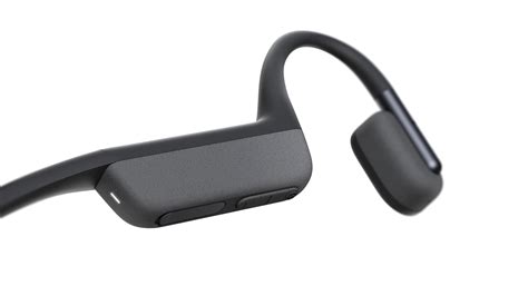 iF Design - Xiaomi Bone Conduction Headphones