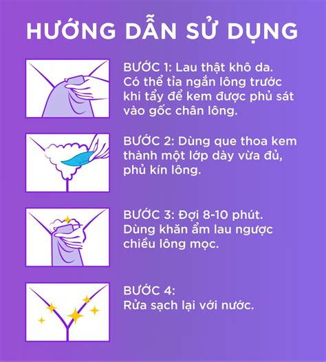 Bộ Kem tẩy lông Bikini và gel dưỡng da sau tẩy lông Cléo tẩy sạch nhanh an toàn hiệu quả êm
