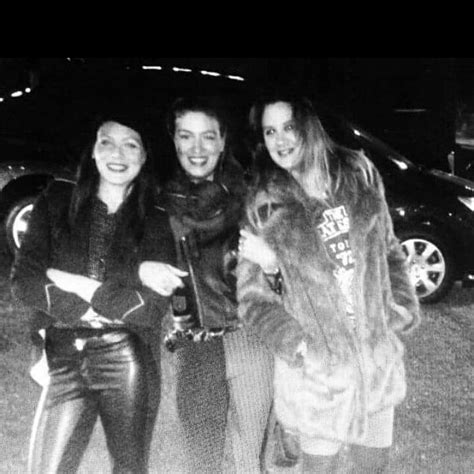 Agustina Vicoli Agustina Vicoli Hot Pics