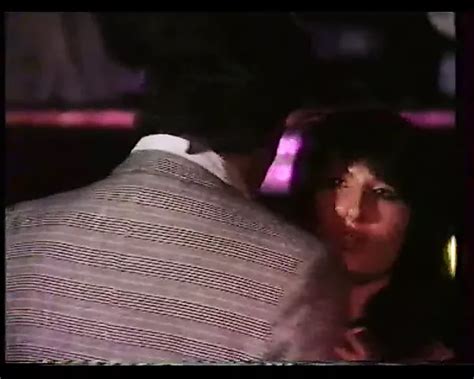 La Derniere Baise French Hairy Anal Porn Xhamster