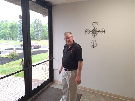 New Life Christian Ministries | Hagerstown MD