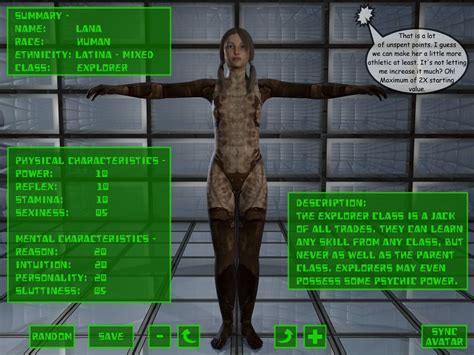 Phoenyxx The Bimbo Next Door At D Sex Pics