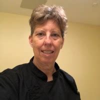 jerri smith weatherford texas united states professional profile