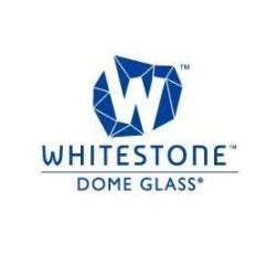 Whitestone Dome Promo Codes May 2024
