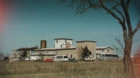 Video 'Truth and Lies: Waco' the documentary event - airs Thursday, Jan ...