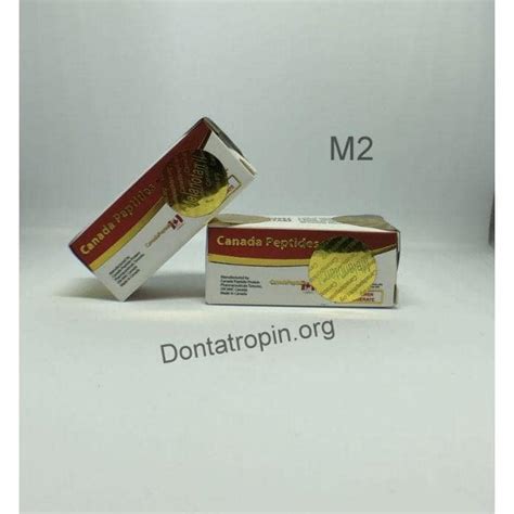 MELANOTAN-2 (меланотан 2 МТ 2) 10mg Canada Peptides