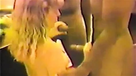 Free Hotel Party Porn Videos XHamster