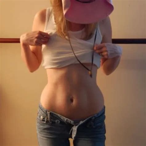 Intense Fisting Orgasm Amateur Porn Xhamster