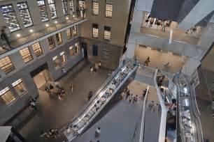 Waseda University Private University In Japan Japan Indonesia Network