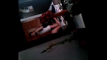 A Os Y Gran Culo Y Gran Polla Xvideos