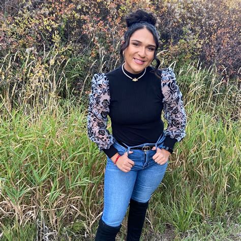 Giselle Garcia Student Teacher Student Teaching At Glenwood Springs