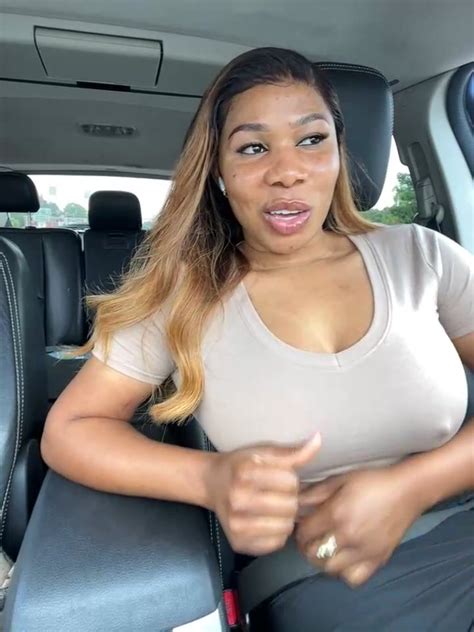 Belle Webcam Porn Video Record Stripchat Uk Models Cam2cam Twerk Big Ass Erotic Dance