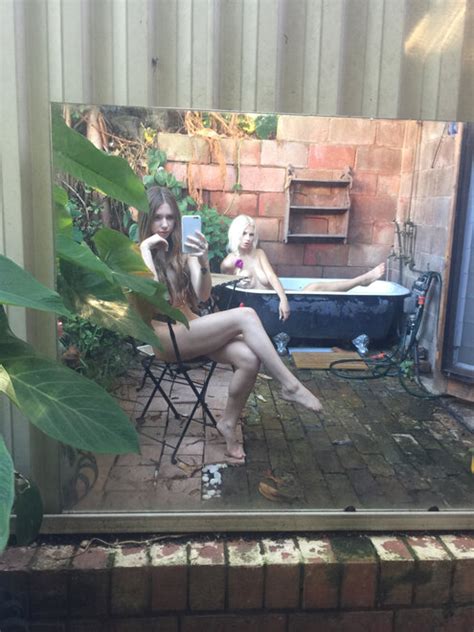 Amateur Photos Nude Photos Porn Pic