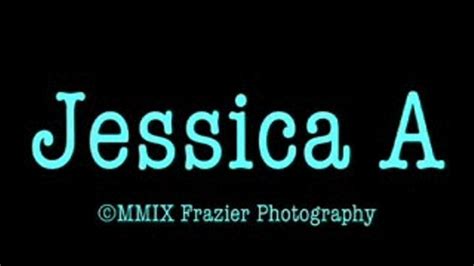 Office Nude Naked Clips Sale