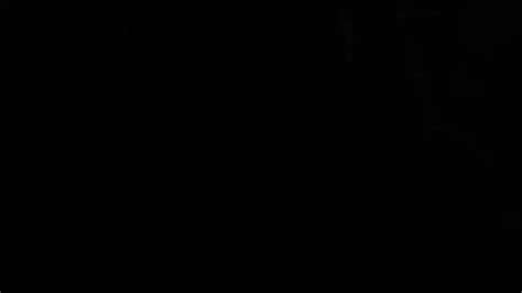 I Semi Skinned With Suckling Lamb Gay Man Porn By Faphouse Xhamster