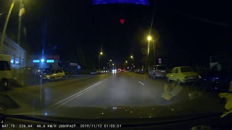 JOOYFACT A7H Car DVR Novatek 96672 IMX307 WiFi Fit for VW Volkswagen ...