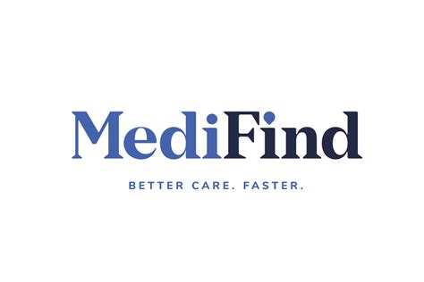 25 Of The Best Cardiologists Near Me In Corpus Christi Tx Medifind