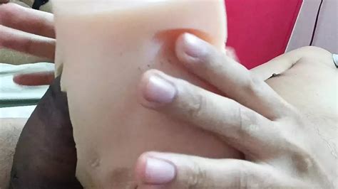 Warm My Milk Day 1062 Gay Amateur Amateur Porn Feat Samael Lopez XHamster