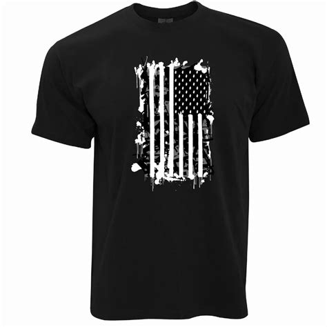 Men Designer T Shirt At Rs 350 In Thrissur Id 2850654600591