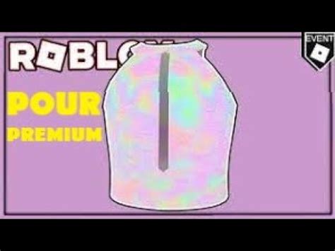 Jour Seulement Comment Avoir Le Nars Light Reflecting Bikini Top Sur Nars Color Quest