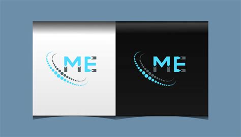 "Me Logo" Bilder – Durchsuchen 1,807 Archivfotos, Vektorgrafiken und ...