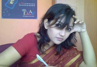 Padosi Bhabhi Ki Mast Chudai Ammi Ki Chudai Urdu Sex Story Assamese Sex Stories