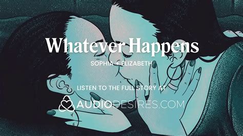 Lesbian Sex In The Pool Amateur Couple Real Orgasm Loud Moaning Creampie Pov Xnxx