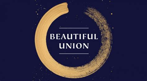 Author Of Controversial Book On Sex As Icon Of Salvation Resigns His Pastorate Baptist News