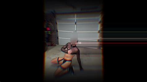 Mike Mágica Pornhub Gay