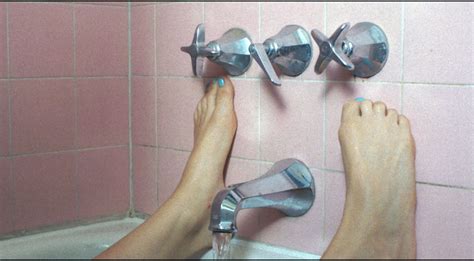 Saoirse Ronan Nude LEAKED Pics Porn LEAK