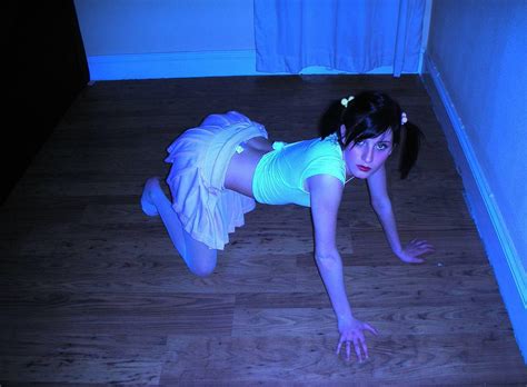 Home Pics Excitedpics Porn Pic