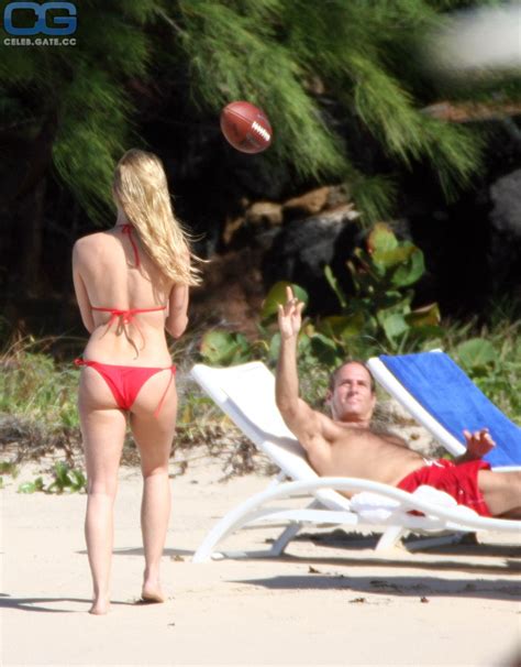 Nicollette Sheridan Nude Pictures Photos Playboy Naked Topless Fappening