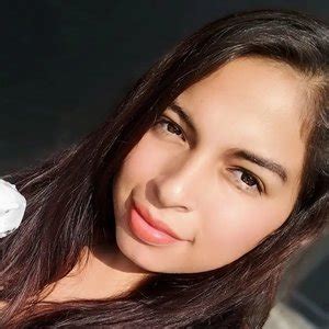 Isis Kataleya Invisiblestardust Nude OnlyFans Fapullo