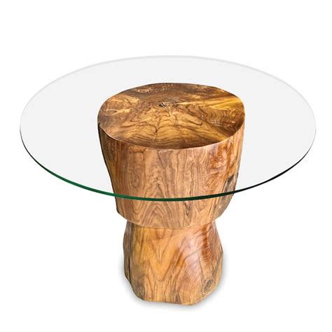 Toadstool Lamp Etsy Uk