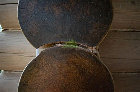 Мастика для торцов деревянных панелей Renner YL C203 в Москве ...