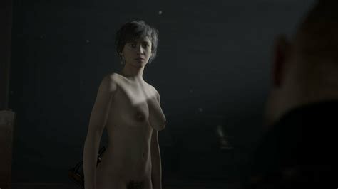 Req Indika Nude Mod Adult Gaming Loverslab