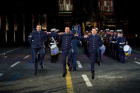 Спасская Башня — 2016 — Журнал SAMMLUNG/КОЛЛЕКЦИЯ