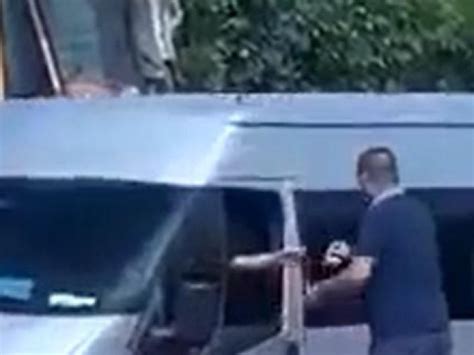 Nóng trên mạng Tổng hợp tin tức hình ảnh video HOT nhất