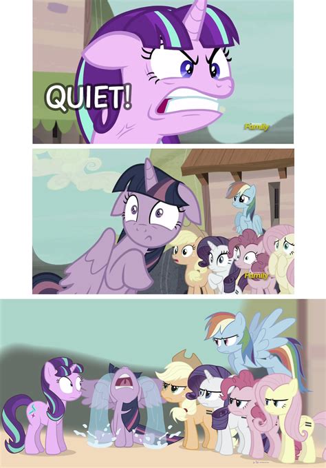 Twilight Sparkle Porn Meme Lopilets