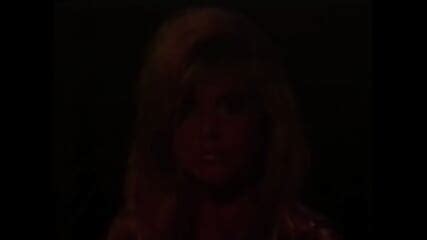 Blonde Milf PJ Sparxxx