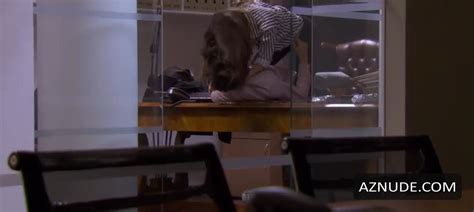 Powiedz Tak Nude Scenes Aznude