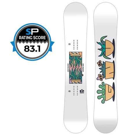 Gnu Velvet Snowboard Review Snowboarding Profiles