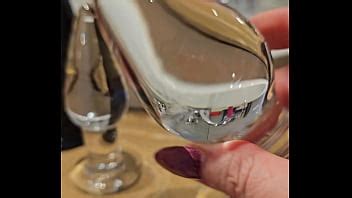 Gran Juguete Sexual Anal Xvideos