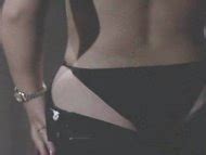 Fuera Ropa Nude Pics Page