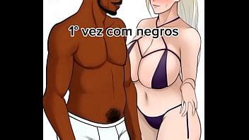 Bnwo Brasil Hentai Interracial Bbc Bnwo Blacked Xvideos